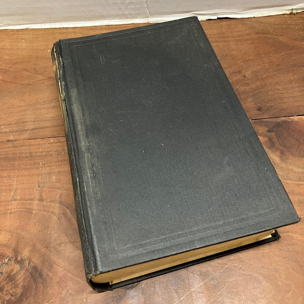 Annual Report Chief of Engineers US Army 1937 Part 2 Waterborne Commerce